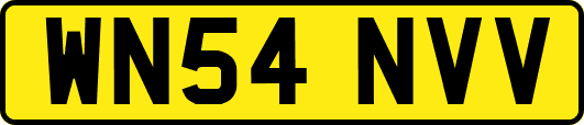 WN54NVV