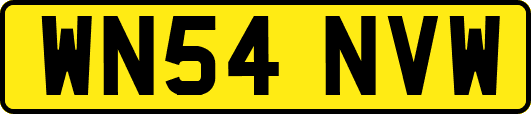 WN54NVW