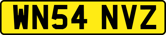 WN54NVZ