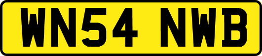 WN54NWB