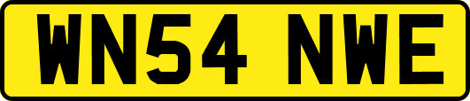 WN54NWE