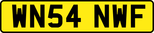 WN54NWF
