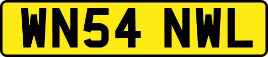 WN54NWL