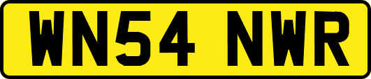 WN54NWR