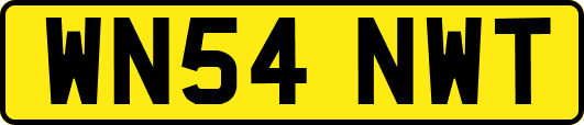 WN54NWT