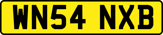 WN54NXB