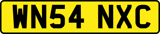 WN54NXC