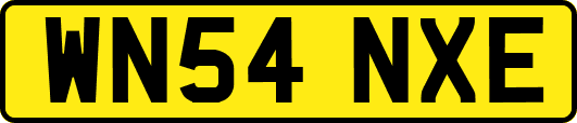 WN54NXE