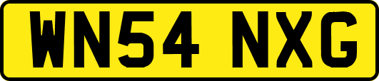WN54NXG