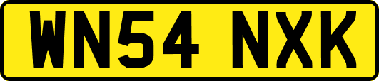 WN54NXK