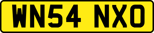 WN54NXO