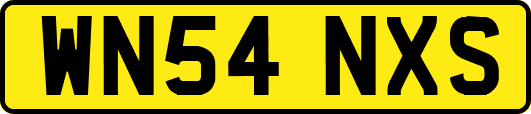 WN54NXS