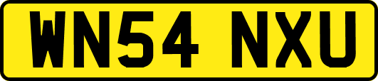 WN54NXU