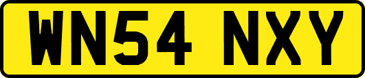 WN54NXY