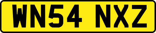 WN54NXZ