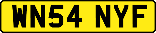 WN54NYF