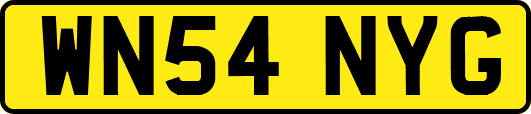 WN54NYG