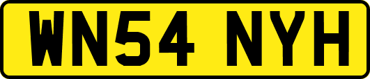 WN54NYH