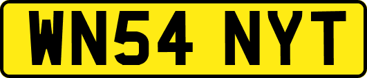WN54NYT