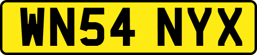 WN54NYX