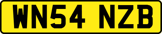 WN54NZB