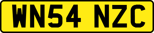 WN54NZC