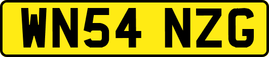 WN54NZG
