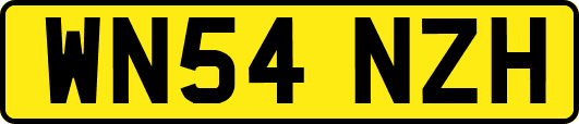 WN54NZH