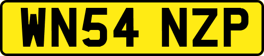 WN54NZP