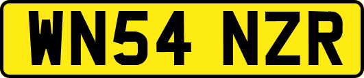 WN54NZR
