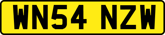 WN54NZW