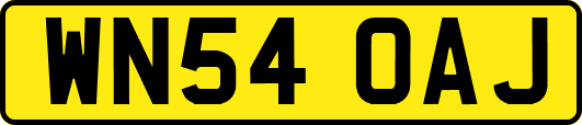 WN54OAJ