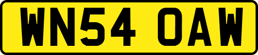 WN54OAW