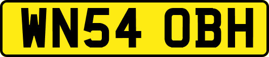 WN54OBH