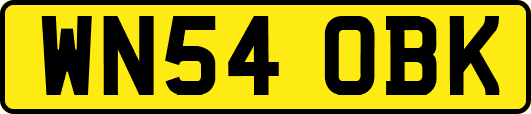 WN54OBK