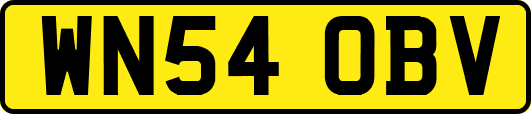 WN54OBV