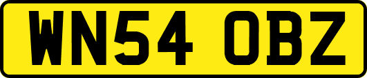 WN54OBZ