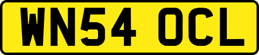 WN54OCL