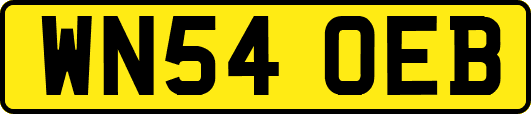 WN54OEB