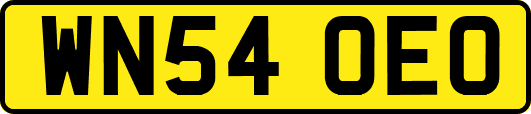 WN54OEO