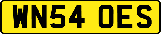 WN54OES