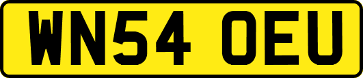 WN54OEU