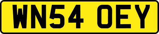 WN54OEY
