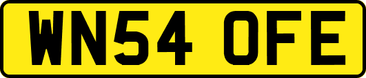 WN54OFE