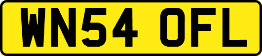 WN54OFL