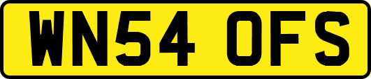 WN54OFS