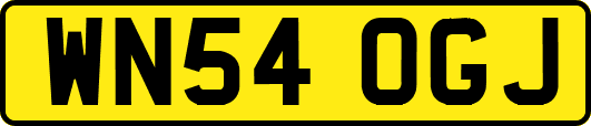 WN54OGJ