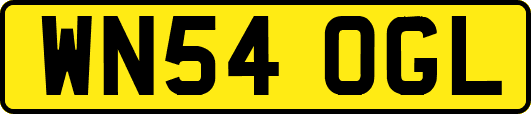 WN54OGL