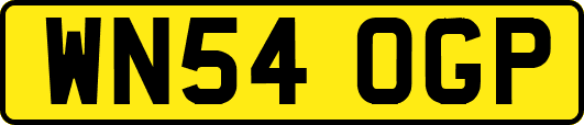 WN54OGP
