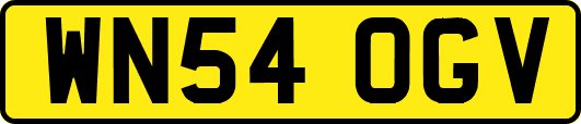 WN54OGV
